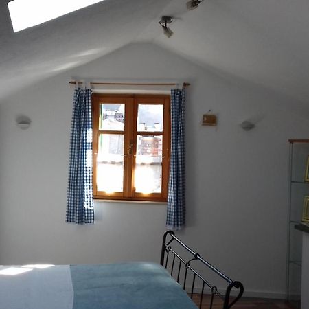 Apartments Mime - Small House Vodice Kamer foto
